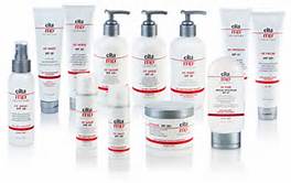 Vashe on sale wound cleanser