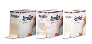 medical elastic band