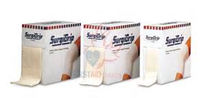 Surgigrip Tubular Elastic Band 3