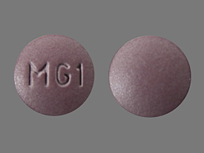 Case of 12-Foltanx Tab 90 By Breckenridge Pharma