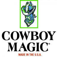 COWBOY MAGIC DETANGLER & SHINE - Bryan, TX - Brazos Feed & Supply