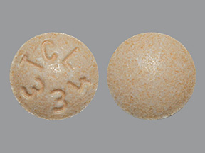 Aspirin 90 mg