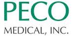 Peco Foley Catheter 20Fr 30Cc.2Way Sil-