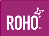 Roho Enhancer 18X18 W/Cushion