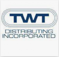 '.TWT Distributing USA.'