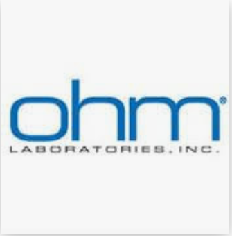 Gnp Omeprazol 20Mg 28 Cap Each By Ohm Laboratories USA/Gnp 