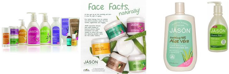 Item No.:S461624 Jason Natural Products 6-In-1 Aloe Shaving Creme 8 oz Unit Type:Each Category: Bath/Shower Preparations Artificial Ingredients:No Refined Sugar:No Low Carb:No Low Sodium:No Dairy Free