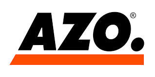 Azo Azo Test Strips 3 Ct