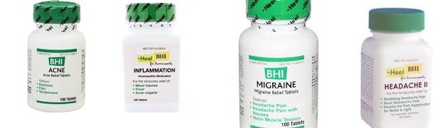 Item No.:S617712 Bhi Sinus Relief 100 Tab Unit Type:Each Category: Homeopathic Artificial Ingredients:No Refined Sugar:No Low Carb:No Low Sodium:No Dairy Free:No Gluten Free:No Vegan:No Wheat Free:No