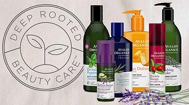 Visit AmericanPharmaWholesale.com for over 100,000 items of Health & Beauty at Retail@Wholesale prices.