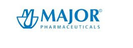 '.Major Pharma USA.'