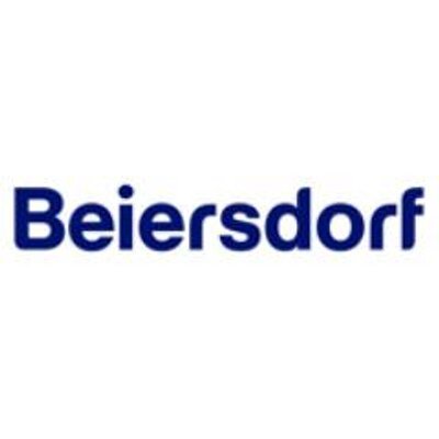 '.By Beiersdorf/Cons Prod.'