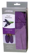 BED BUDDY FOOT WARMER BBF4008-12 LAVNDR BED BUDDY FOOT WARMER BBF4008-12 LAVNDR By Carex Health Brands Item No.:4263921 Ndc No.: Upc No.: 632615408126 Item Description: Hot/Cold Therapy Other Name:Be