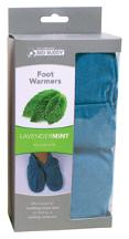 BED BUDDY FOOT WARMER BBF4016-12 MINT BED BUDDY FOOT WARMER BBF4016-12 MINT By Carex Health Brands Item No.:4263929 Ndc No.: Upc No.: 632615416121 Item Description: Hot/Cold Therapy Other Name:Bed Bud