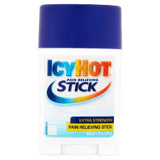 '.Icy Hot Chill Stick 1.75oz.'