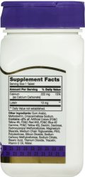 '.Lutein 10mg Tablet 60 Count.'