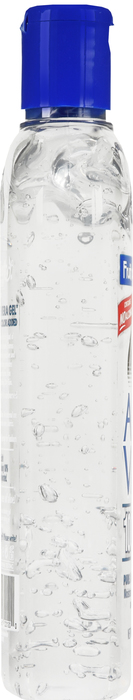 Aloe Vera 100% Gel - 12 oz Bottle By Fruit Of The Earth