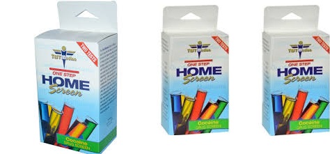Visit AmericanPharmaWholesale.com for over 100,000 items of Health & Beauty at Retail@Wholesale prices.