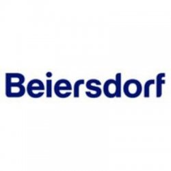 '.By Beiersdorf/Cons Prod.'