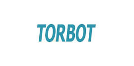 Torbot Trsn2687-05 Gasket Universal Adhesive 5/8 10/Pack Torbot On