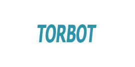 Torbot Ms2071 Pch O-Der Drn Small Beige 5/Pack Torbot One Pk(5/Pk)