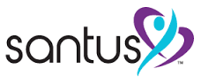 '.Santus LLC.'