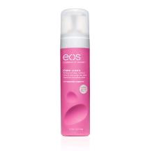 Eos Shave Cream Pomg Raspberry 7 Oz  By Evolution Of Smooth Products L 