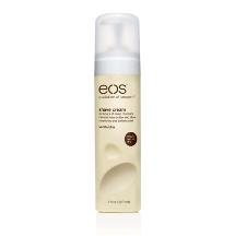 Pond's clear sol pimple Care scrub 100g (8901030358302)