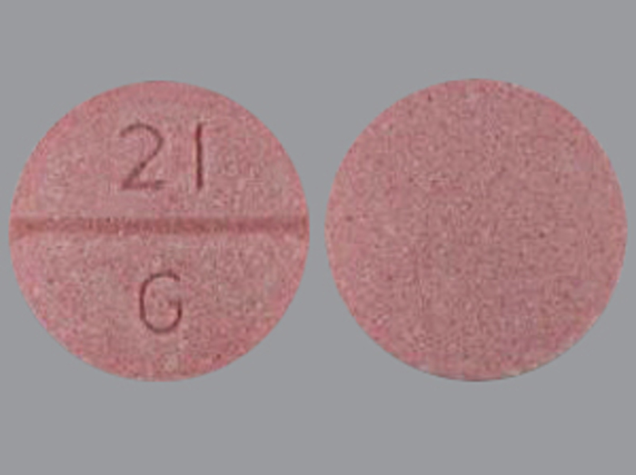 Meclizine Hcl 25 mg Chw 100 By Major Pharma Gen Antivert, Bonine