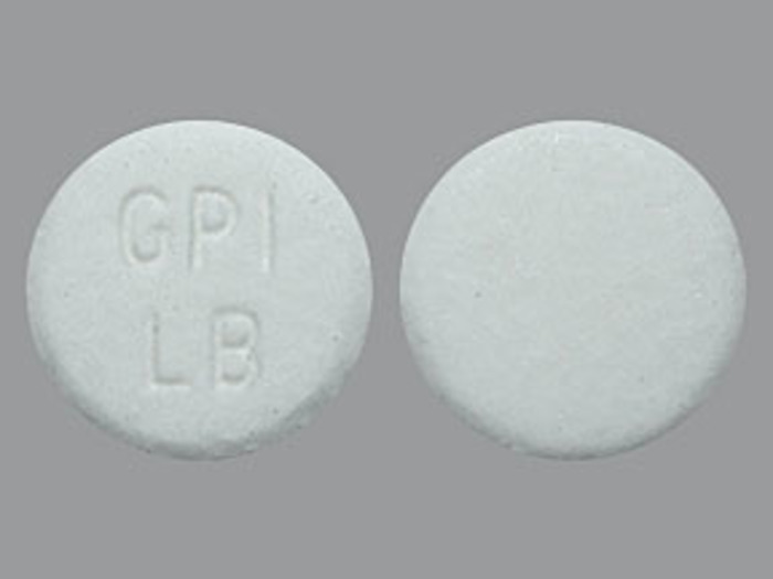 Simethicone 80 mg Chw 100 Tab by Major Pharma USA