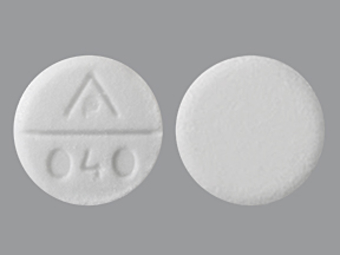 Simethicone 125 mg Chw 60 by RELIABLE 1 LAB