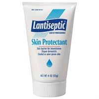 Lantiseptic 0308 Skin Protectant 4 oz Tube 1 Each By Dermarite Industries
