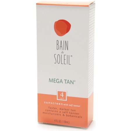 bain de soleil orange gelee ingredients