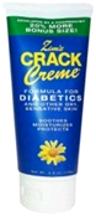 Zim'S Crack 4 Oz By Perfecta Products 