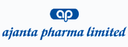 Rx Item:Tolterodine 2MG ER 500 CAP by Ajanta Pharma USA 