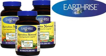Visit AmericanPharmaWholesale.com for over 100,000 items of Health & Beauty at Retail@Wholesale prices.