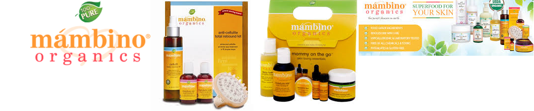 Item No.:S1223379 Mambino Organics Daily Lotion Baby's Best 8 Fluid oz Unit Type:Each Category: Lotion, Hand & Body Artificial Ingredients:No Refined Sugar:No Low Carb:No Low Sodium:No Dairy Free:Yes