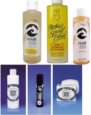 Item No.:S616706 Mountain Ocean Shampoo Hair Maximum 8.5 Fz Unit Type:Each Category: Hair Care Artificial Ingredients:No Refined Sugar:No Low Carb:No Low Sodium:No Dairy Free:No Gluten Free:No Vegan: