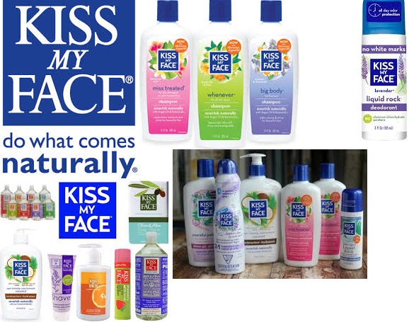 Item No.:S456822 Kiss My Face Toothpaste Fluor Fr Bry Smart 4 oz Unit Type:Each Category: Oral Hygiene Artificial Ingredients:No Refined Sugar:No Low Carb:No Low Sodium:No Dairy Free:No Gluten Free:Ye