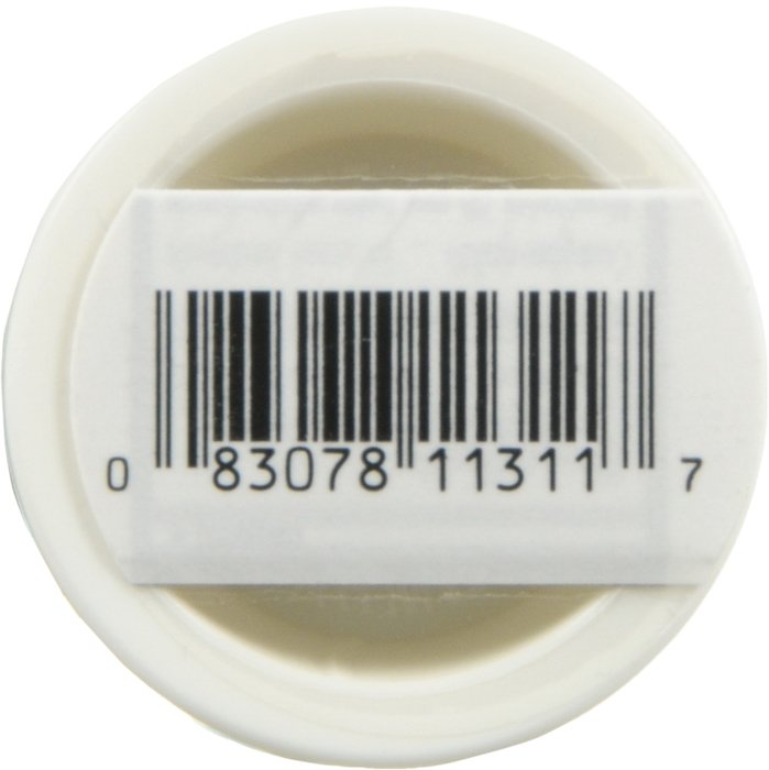 Carmex Bulk Ointment Jar 12X0.25 Oz By Carma Labs By Carma Labs