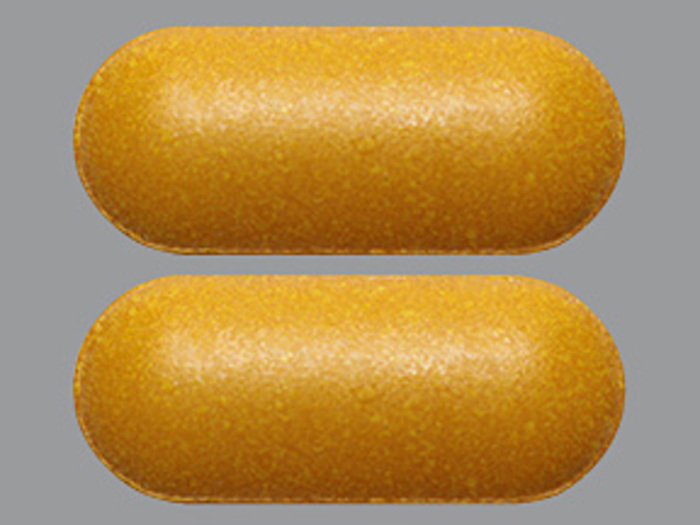 '.Riboflavin 400mg Tablet 30 Cou.'