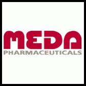 RX ITEM-Optivar Solution 0.05% Drops 6Ml By Meda Pharma