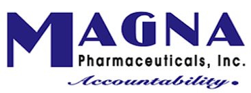 Rx Item-Woundgelha 0.33OZ GEL by Magna Pharma USA