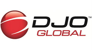 Djo Global Surgical Cobalt Hv Bone Cement By Djo Global Surgical  USA No. 600-15
