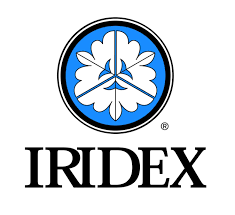 Iridex Flexfiber 400 Single (Each) By Iridex  USA No. 15704-01 , One Each 