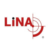 Lina Medical Loop: Gold Monopolar Endoscopic Loop Large 5Mm By Lina Medical  USA