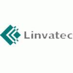 Linvatec Surgical Hex Driver 3.5Mm By Linvatec  USA No. 8608 , One Each 