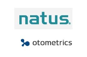 Natus Camino Intracranial Pressure-Temperature Monitoring Kit By Natus  USA No. 