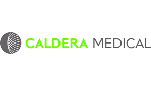 Caldera Medical Desara Blue Ov Sling For Female Stress Urinary Incontinence (1.1