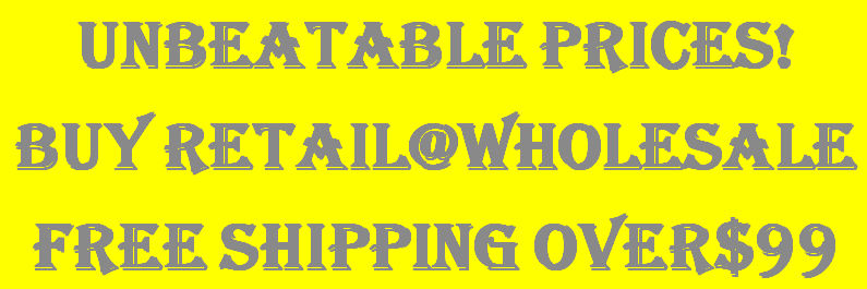 Just change the quantity and save!